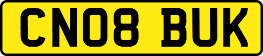 CN08BUK
