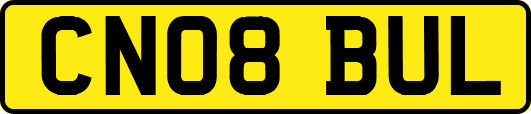 CN08BUL