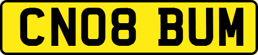 CN08BUM