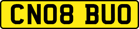 CN08BUO
