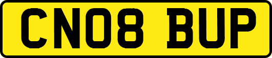 CN08BUP