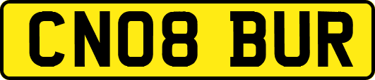 CN08BUR