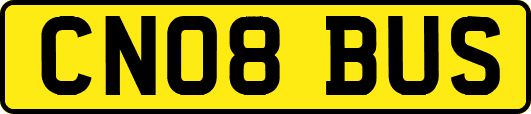 CN08BUS