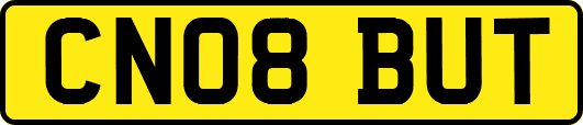 CN08BUT