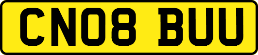 CN08BUU