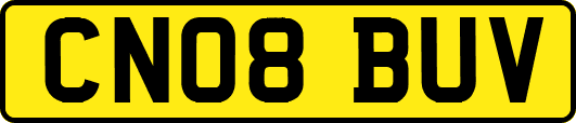 CN08BUV