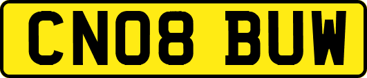 CN08BUW