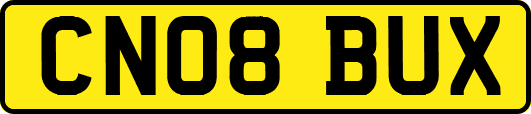 CN08BUX