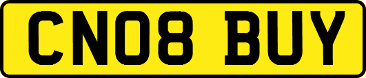 CN08BUY