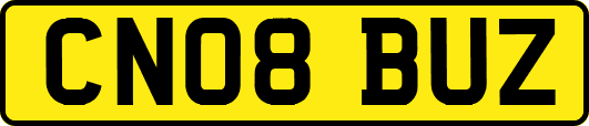 CN08BUZ