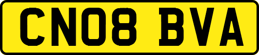 CN08BVA