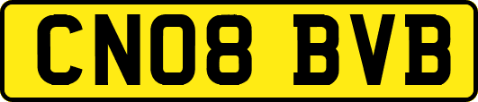 CN08BVB