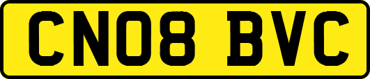 CN08BVC