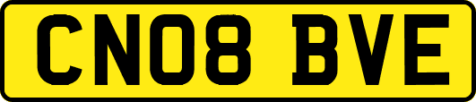 CN08BVE