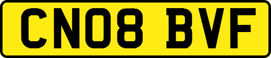 CN08BVF