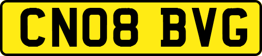 CN08BVG
