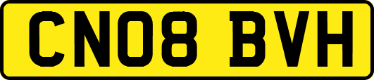 CN08BVH