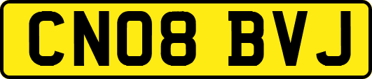 CN08BVJ