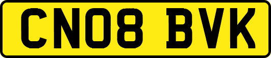 CN08BVK