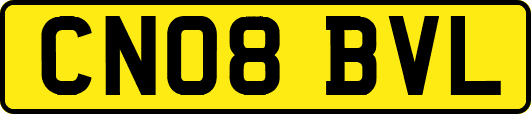 CN08BVL