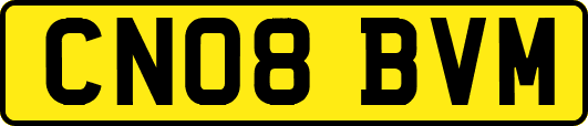 CN08BVM