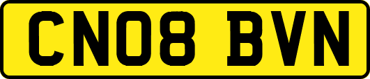 CN08BVN