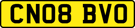 CN08BVO
