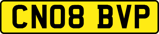 CN08BVP