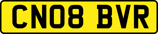 CN08BVR