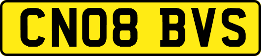 CN08BVS