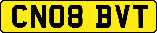 CN08BVT