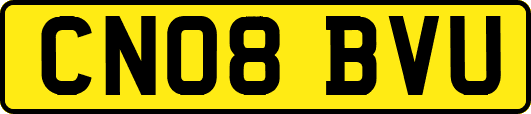 CN08BVU