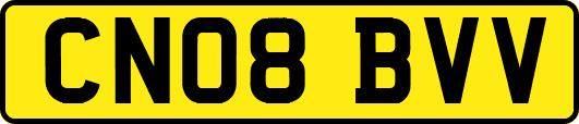 CN08BVV