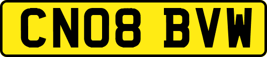 CN08BVW