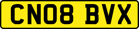 CN08BVX