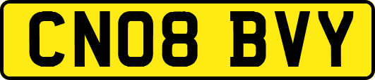 CN08BVY