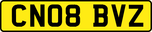 CN08BVZ