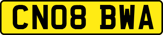 CN08BWA