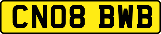 CN08BWB