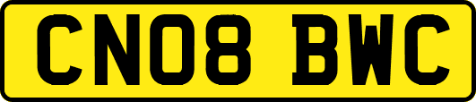 CN08BWC
