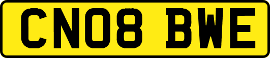 CN08BWE