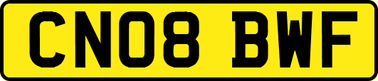 CN08BWF