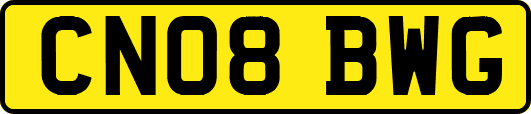 CN08BWG