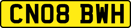 CN08BWH