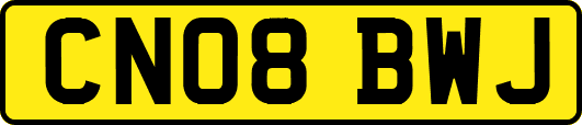 CN08BWJ