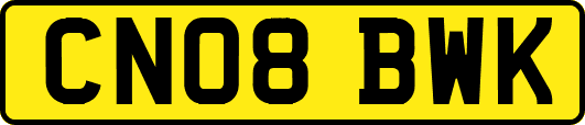 CN08BWK