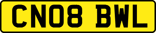 CN08BWL