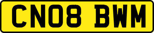 CN08BWM