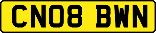 CN08BWN