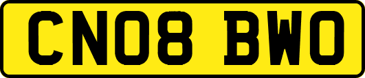 CN08BWO